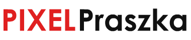 pixel-praszka.pl